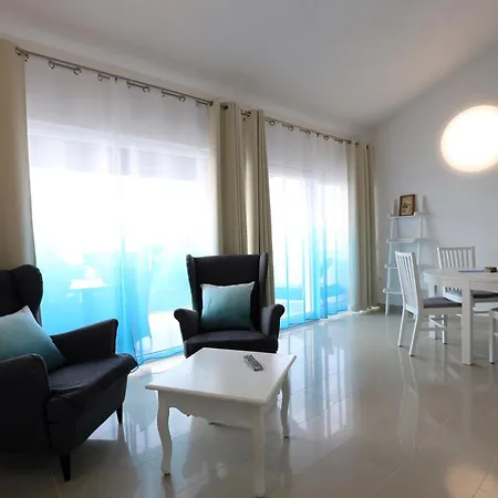 Neue In Okrug Gornji Und Meerblick Trogir