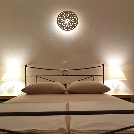 Neue In Okrug Gornji Und Meerblick Appartement *